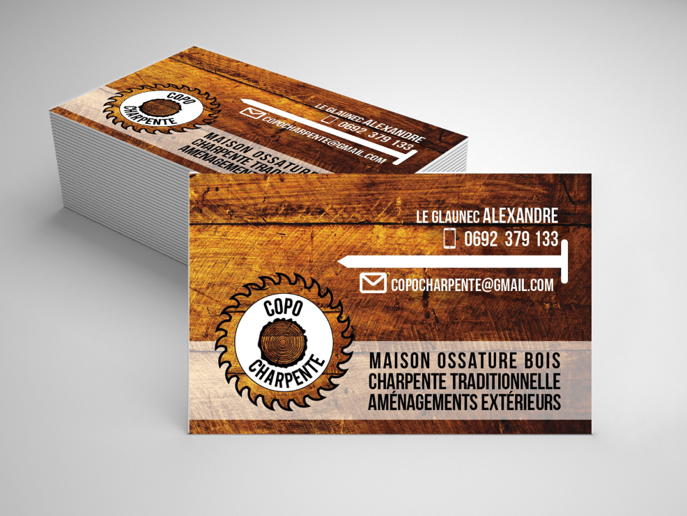 Capture d_écran 2018-02-05 à 20.43.43