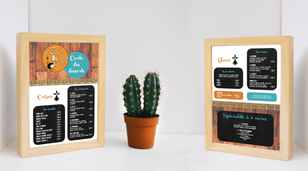 Capture d_écran 2018-02-05 à 20.44.15