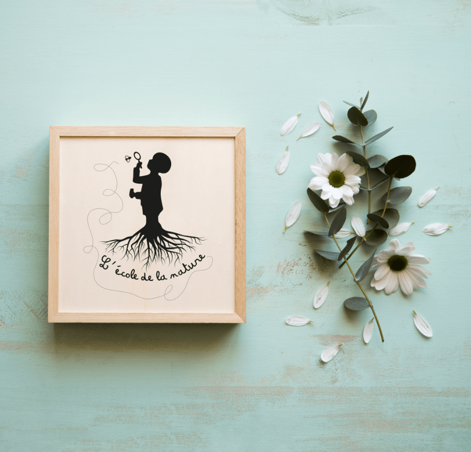 Capture d_écran 2018-02-06 à 00.32.08