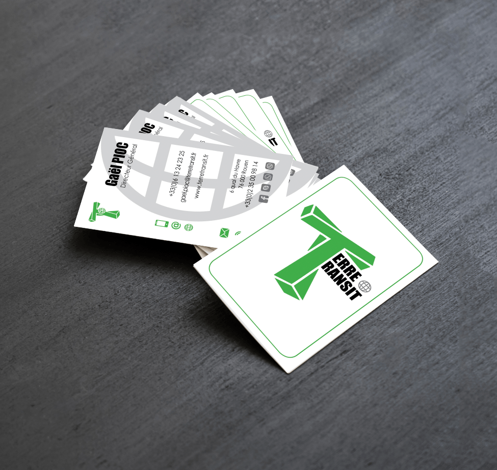 Capture d_écran 2018-02-06 à 00.37.17