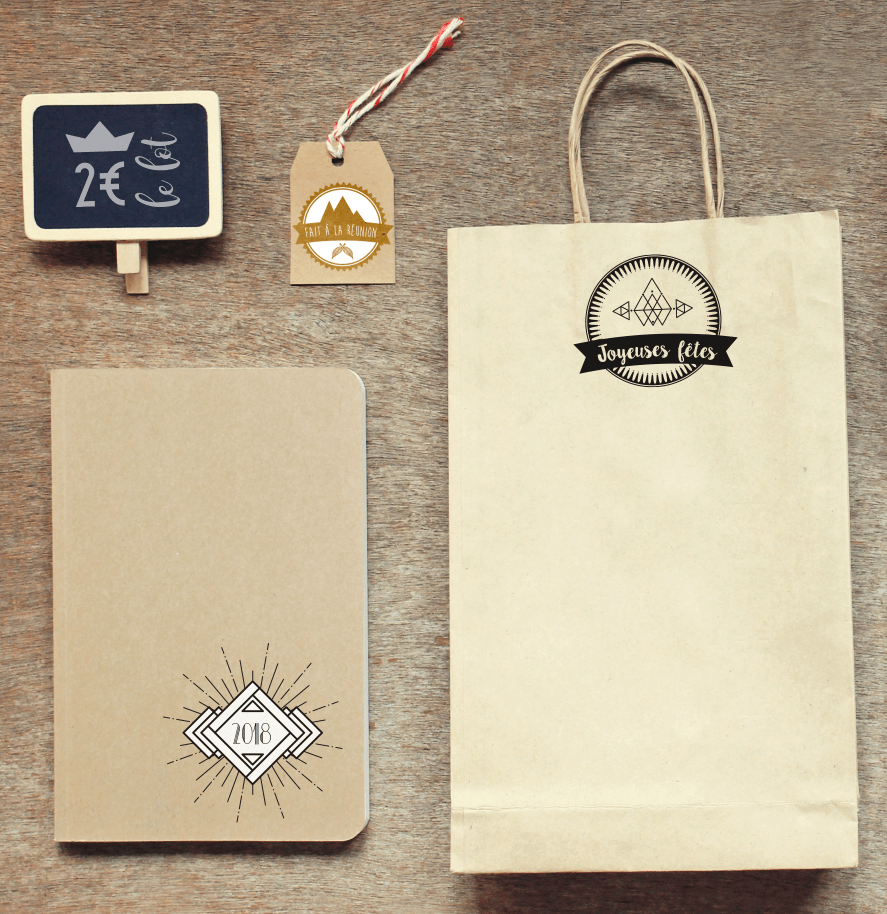 Capture d_écran 2018-02-07 à 20.10.27