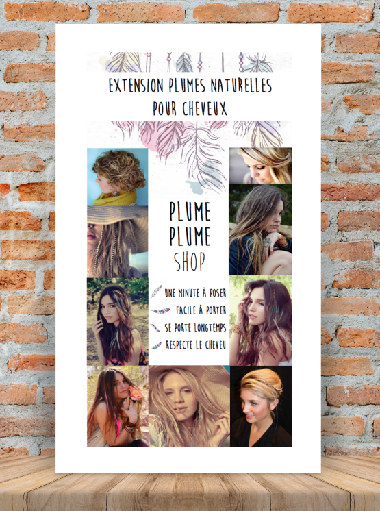 Capture d_écran 2018-02-07 à 20.55.05