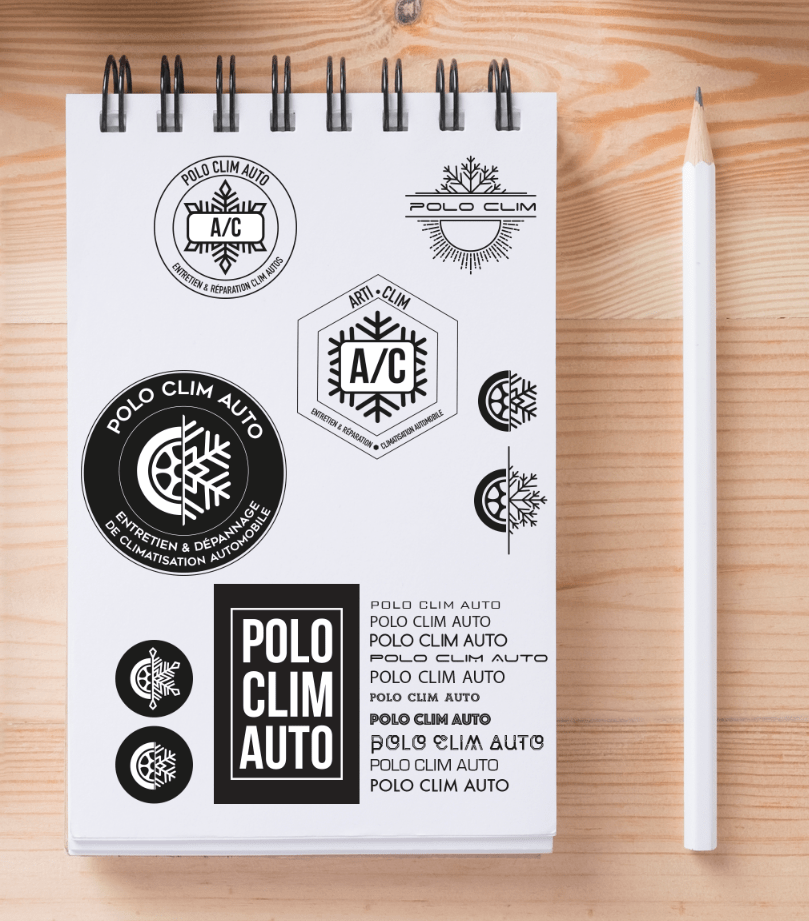 Capture d_écran 2018-02-07 à 21.25.09