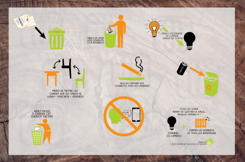 Capture d_écran 2018-02-07 à 21.55.26