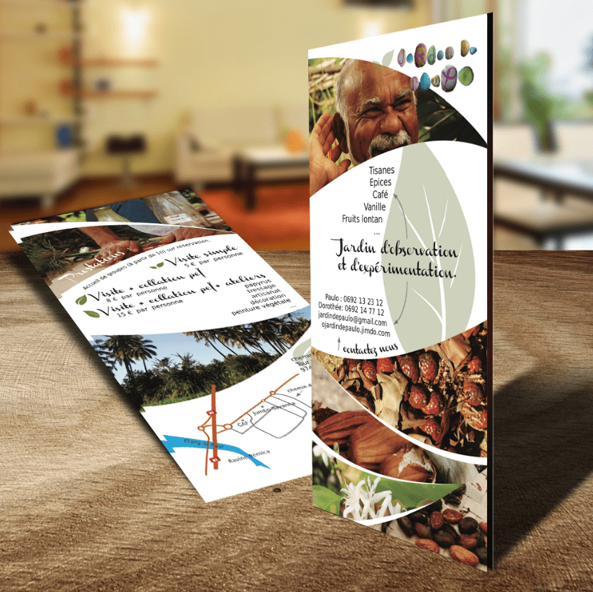 Capture d_écran 2018-02-09 à 15.04.52