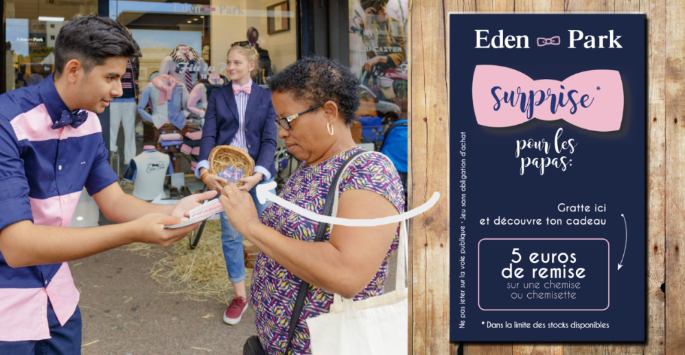 Capture d_écran 2018-02-09 à 15.16.42