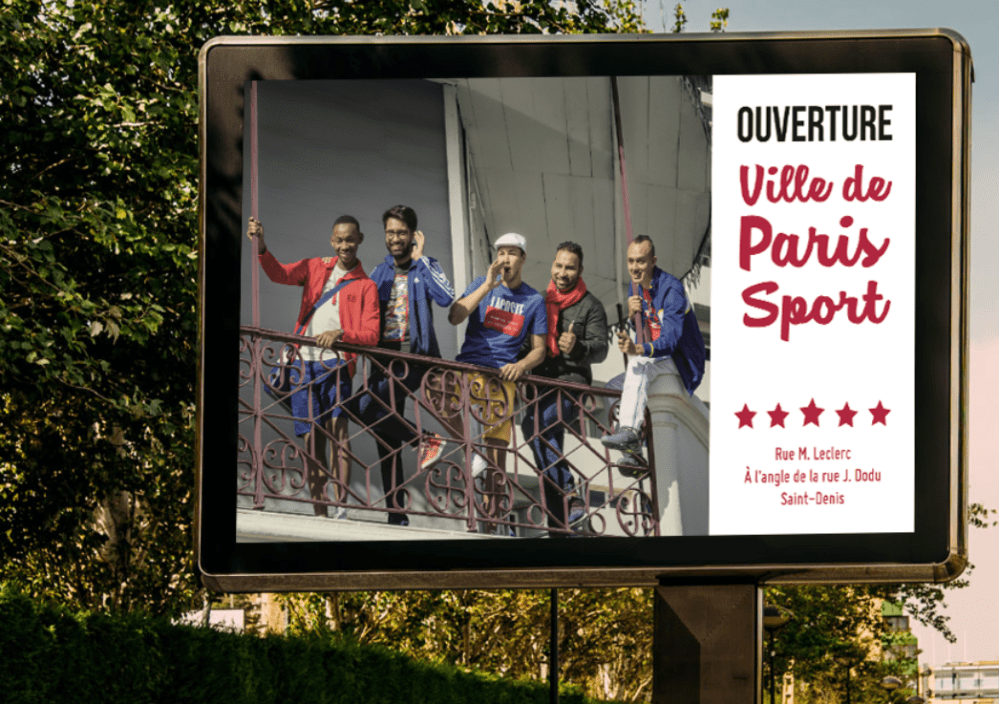 Capture d_écran 2018-02-09 à 15.53.03