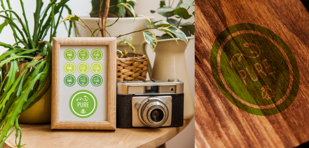 Capture d_écran 2018-02-09 à 16.46.43