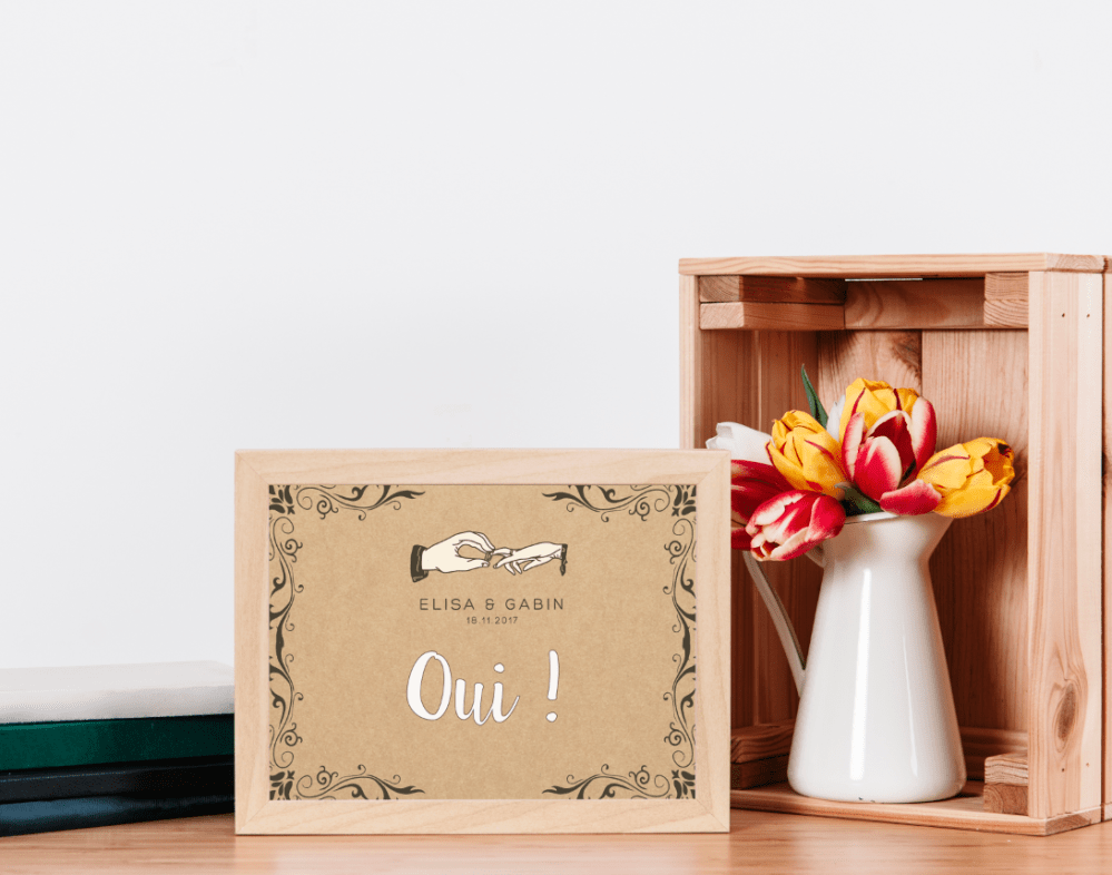 Capture d_écran 2018-02-13 à 16.56.21