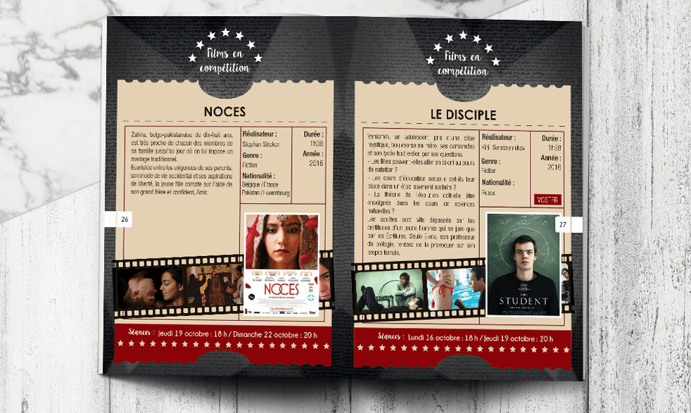 Capture d_écran 2018-03-04 à 17.32.37